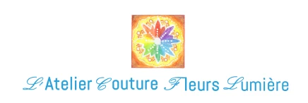 Latelier Couture Fleurs Lumiere Cours De Couture A Domicile A Nice Logo1